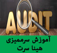 ممیزی