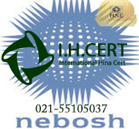 نبوش