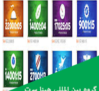 هینا سرت