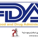 FDA استاندارد سازمان غذا و دارو آمریکا