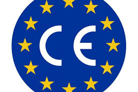 ce