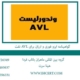 لیست گواهینامه ایزو برای avl نفت
