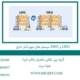 سیستم-های-مهم-انبار-داری-FIFO-و-LIFO