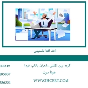 اخذ-افتا-تضمینی
