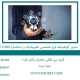 ISO-270011