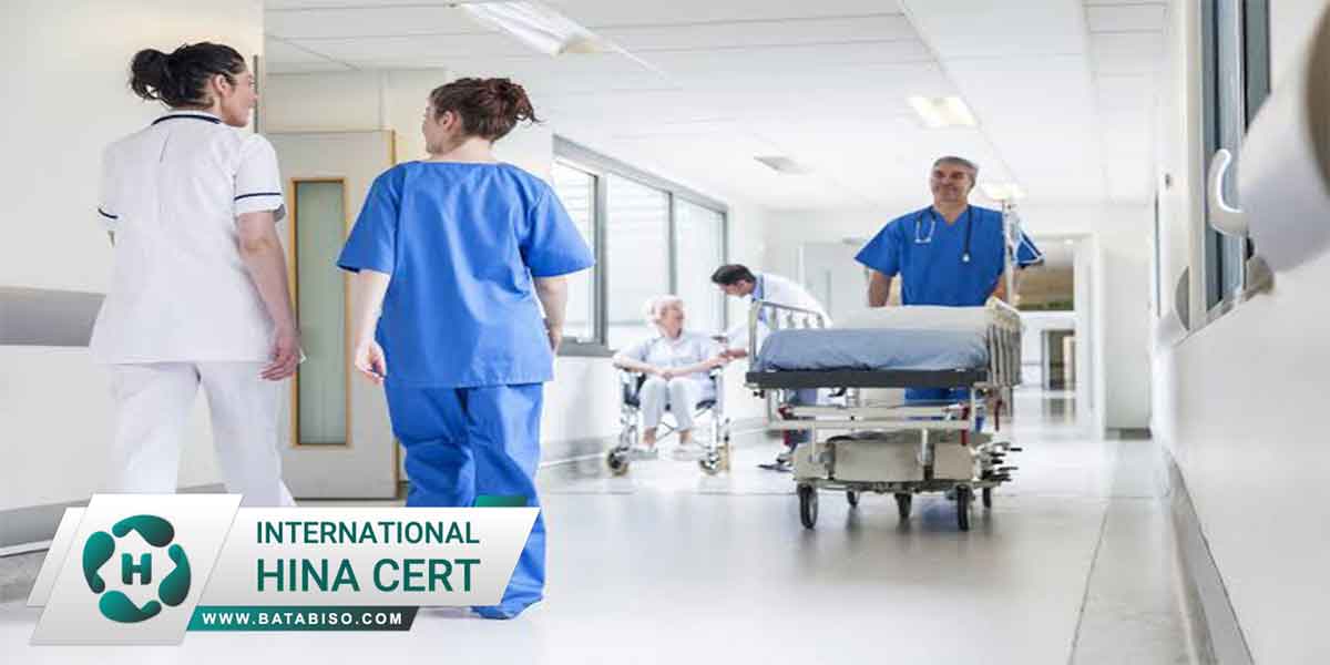 اجرای-استاندارد-ایزو-در-مراکز-درمانی؛-راهنمای-جامع-و-گام‌به‌گام12