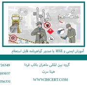 HSE 1