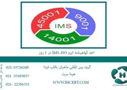 IMS 3