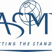 استاندارد asme