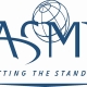 استاندارد asme