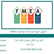 FMEA