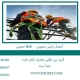 آموزش ایمنی عمومی - HSE عمومی