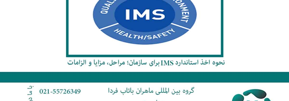 ims 1