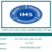 ims 1