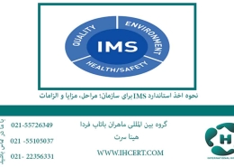 ims 1