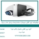 دیجیتال