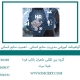 گواهینامه آموزشی مدیریت منابع انسانی اهمیت منابع انسانی1